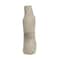 Hello Honey® 14" Modern Abstract Decorative Paper Mache Vase